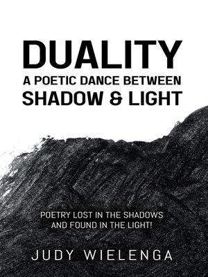 cover image of Duality